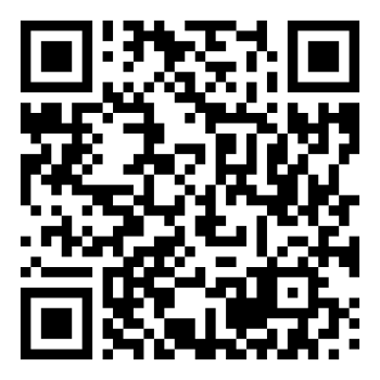 PM1270002601111